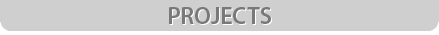 Projects